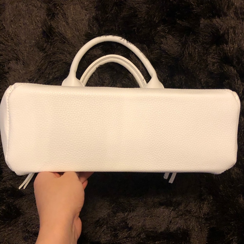 Justfab bag - Picture 3 of 8